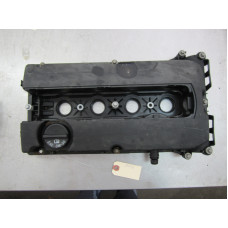 17F101 Valve Cover From 2009 Chevrolet Aveo  1.6 55564395